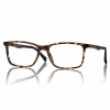 Neyeture s klipem F0213 vel. 53