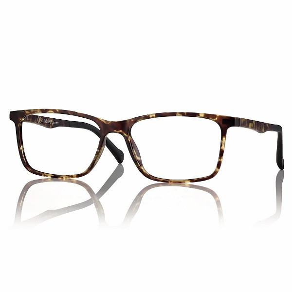 Neyeture s klipem F0213 vel. 53