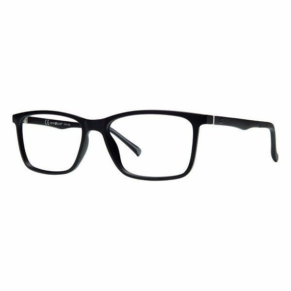 Neyeture s klipem F0213 vel. 53