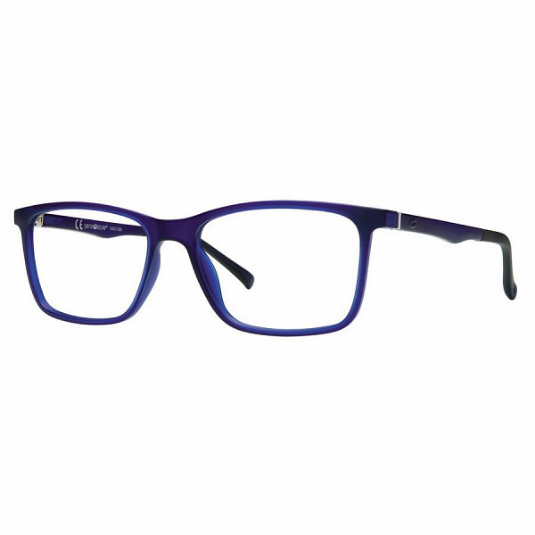 Neyeture s klipem F0213 vel. 53