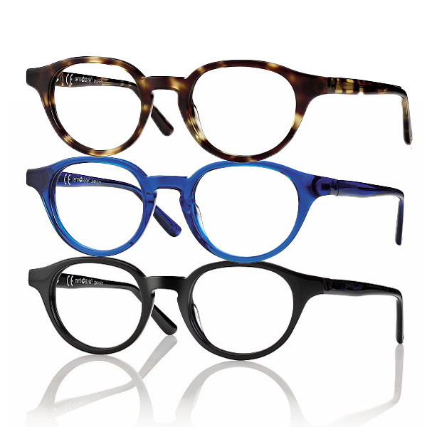 Acetát F0307 vel. 46