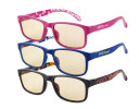 Pro-Booster s Blue Block filtrem vel. 48