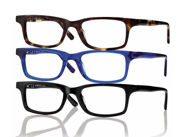 Acetát F0304 vel. 50