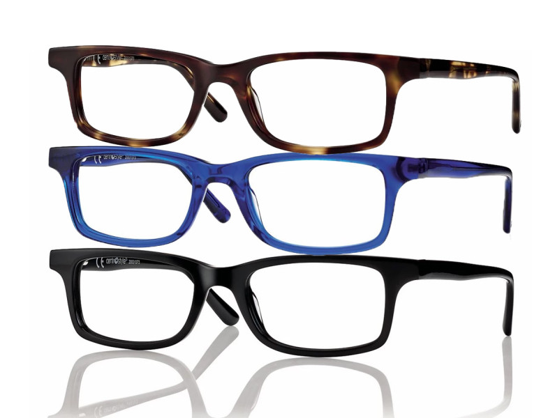 Acetát F0304 vel. 50