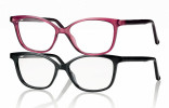 Economic line F0217 vel. 52