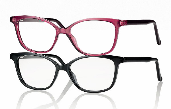 Economic line F0217 vel. 52