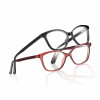 Economic line F0217 vel. 52