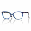 Economic line F0217 vel. 54