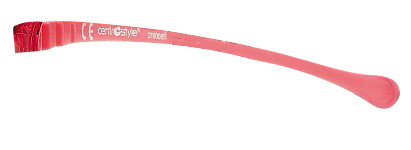Pravá stranice k obrubě F037540012000