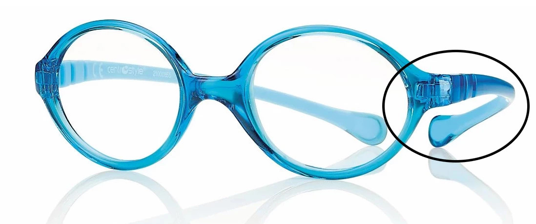 Levá stranice k obrubě F037540275000