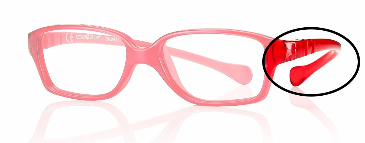 Levá stranice k modelu F038142012000