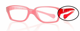 Levá stranice k modelu F038142012000