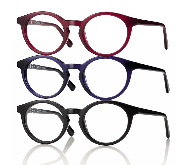 Acetát F0297 vel. 49