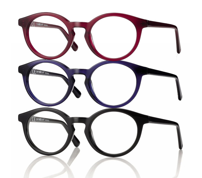 Acetát F0297 vel. 49