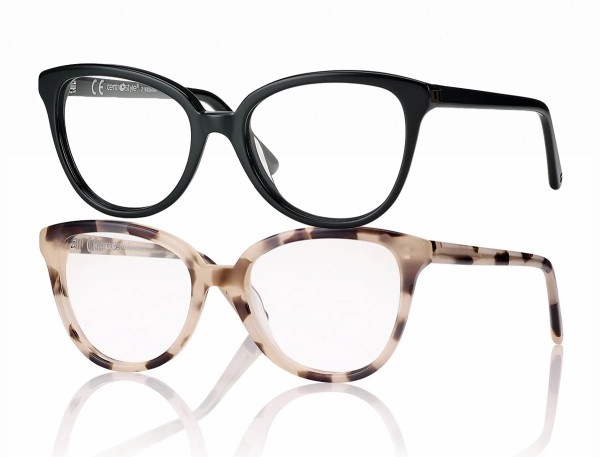 Acetát F0298 vel. 49