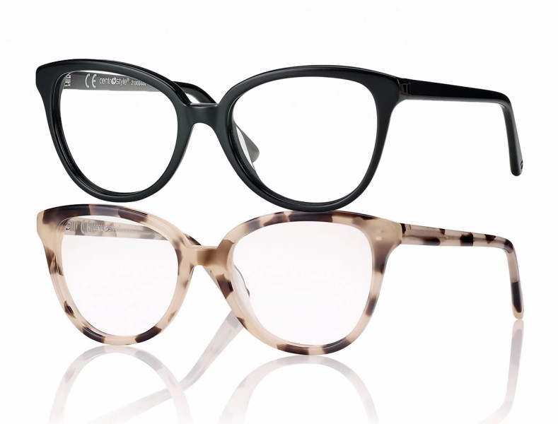 Acetát F0298 vel. 49