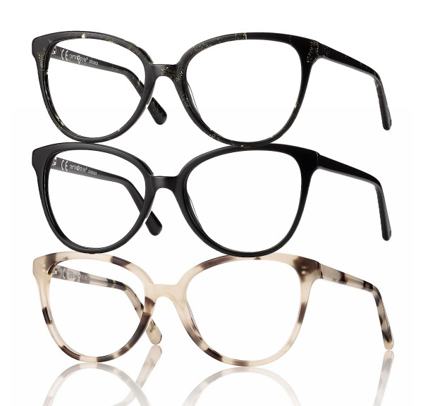 Acetát F0298 vel. 53