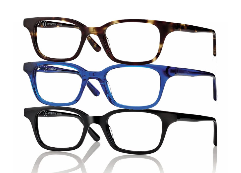 Acetát F0305 vel. 49