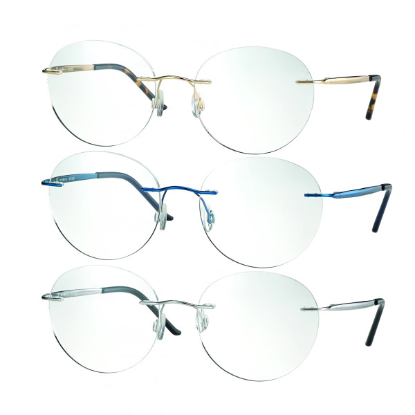 Beta titan F0249 vel. 50