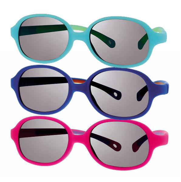 Baby One S0095 vel. 42