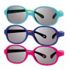 Baby One S0095 vel. 42