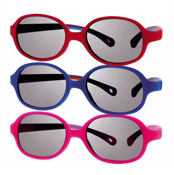 Baby One S0095 vel. 44