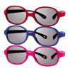 Baby One S0095 vel. 44