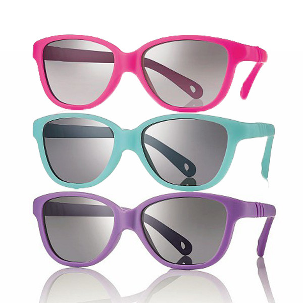 BabyOne S0413 vel. 44
