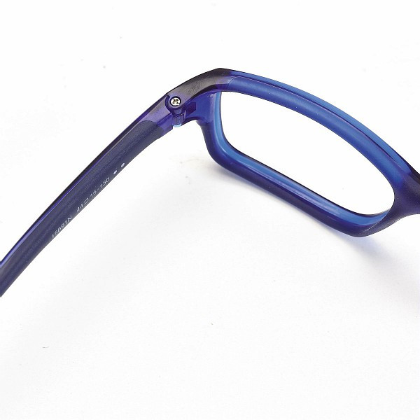 Sada šroubků a matiček pro modely Active sport 24 ks