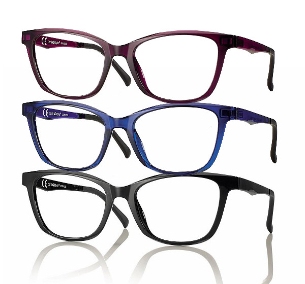 Ultem s klipem F0464 vel. 52