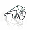 Economic line F0440 vel. 58