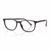 Economic line F0442 vel. 53