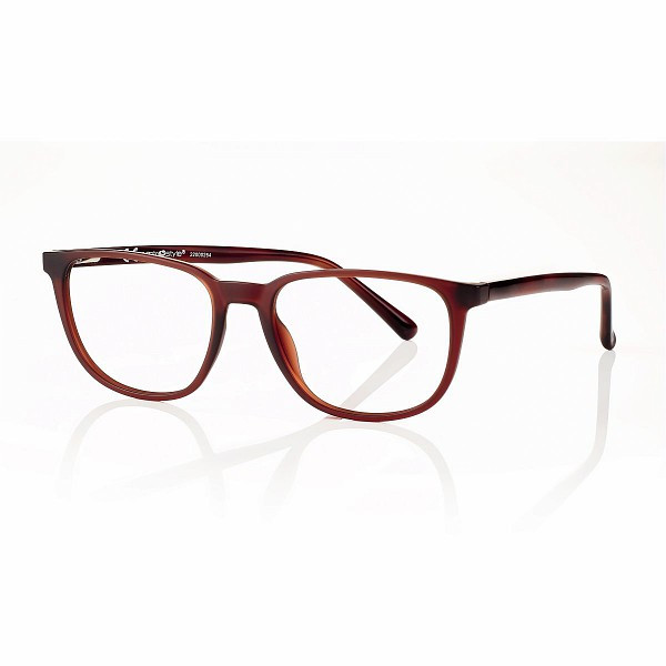 Economic line F0442 vel. 53