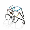 Economic line F0364 vel. 53