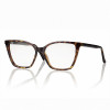 Economic line F0364 vel. 53