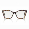 Economic line F0364 vel. 53