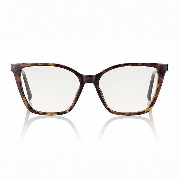 Economic line F0364 vel. 53