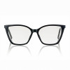Economic line F0364 vel. 53