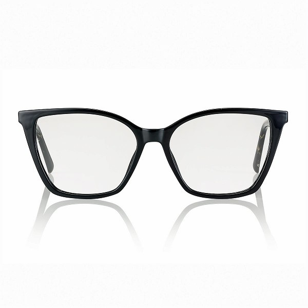 Economic line F0364 vel. 53