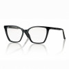 Economic line F0364 vel. 53