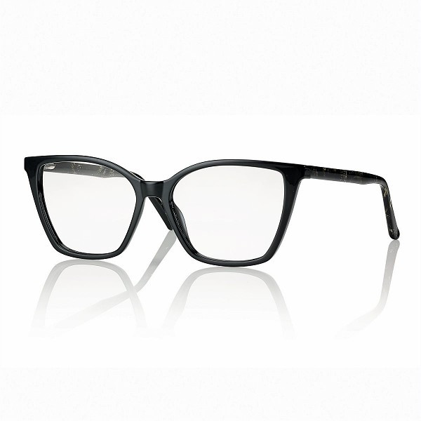 Economic line F0364 vel. 53