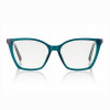 Economic line F0364 vel. 53