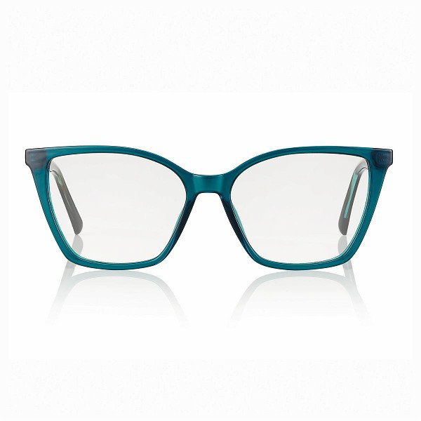 Economic line F0364 vel. 53