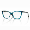 Economic line F0364 vel. 53