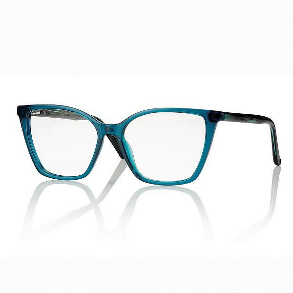 Economic line F0364 vel. 53