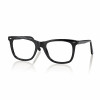 Economic line F0457 vel. 51