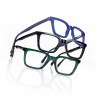 Economic line F0357 vel. 49