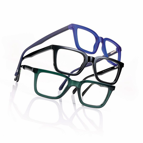 Economic line F0357 vel. 49