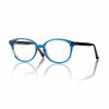 Economic line F0482 vel. 47