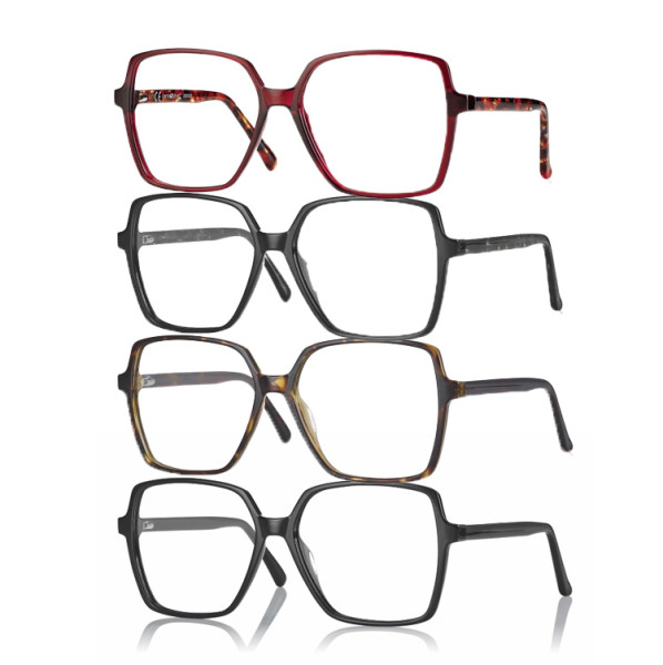 Economic line F0278 vel. 53